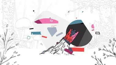 Claude Roy : L'Oiseau futé