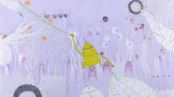 En sortant de l'école  S06E00 Jean Tardieu : Procès-verbal