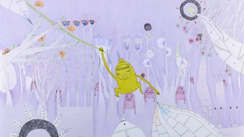 En sortant de l'école S06E00 Jean Tardieu : Procès-verbal