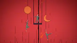 En sortant de l'école  S06E09 Jean Tardieu : Jours pétrifiés