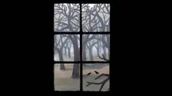 En sortant de l'école  S05E08 Claude Roy : La Fenêtre fermée