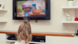 En sortant de l'école S09E00