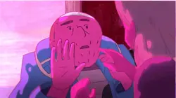 En sortant de l'école S10E10 Le monde, de Frédéric Kiesel