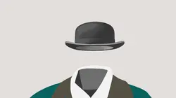 En sortant de l'école S09E06 Bagage, de Blaise Cendrars