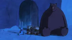 En sortant de l'école  S09E03 Emerveillement, de Renée Vivien