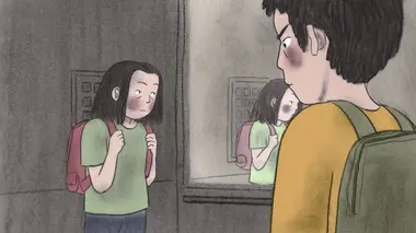 Jean Tardieu : Deux Verbes en creux