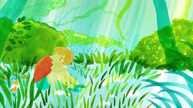 Jean Tardieu : Ce qui va et vient