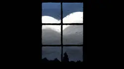 En sortant de l'école  S05E08 Claude Roy : La Fenêtre fermée