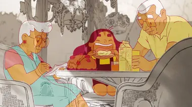 Paul Verlaine : Après trois ans