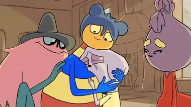 Paul Verlaine : Il pleure dans mon coeur