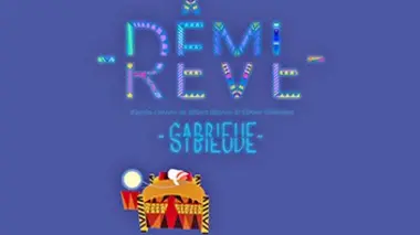 Demi-rêve (2014)