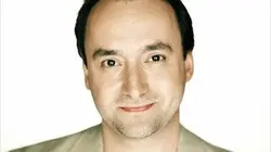 Visuel de En terrain inconnu