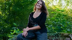 Sur Ushuaïa TV à 20h45 : En Terre ferme