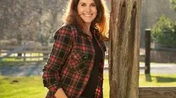 En Terre ferme Invité : Thierry Marx - MC 1/3