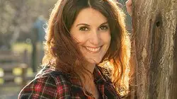 En Terre ferme Invité : Bertrand Piccard - MC 2/3