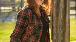 En Terre ferme Invité : Bertrand Piccard - MC 3/3