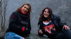 En Terre ferme S02E05