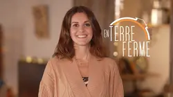 En Terre ferme