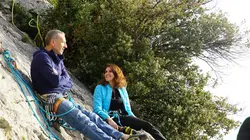 En Terre ferme Emmanuel Faber