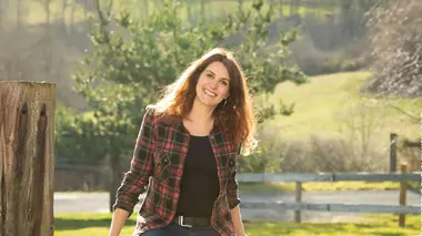 En Terre ferme S02E10 Best of Hiver 2020
