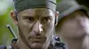 Alvaro Cardona dans En territoire ennemi 3 : mission Colombie (2009)