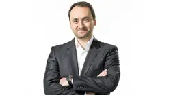 En territoire inconnu La conspiration