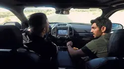 En territoire inconnu Les Templiers en Amérique