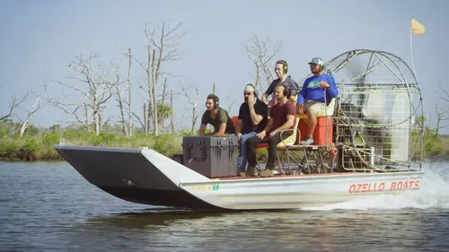 En territoire inconnu Le Mystère des Mayas