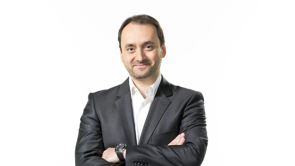 En territoire inconnu La quête de l'Arche d'alliance