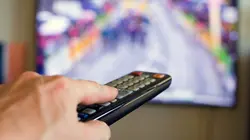 En territoire inconnu