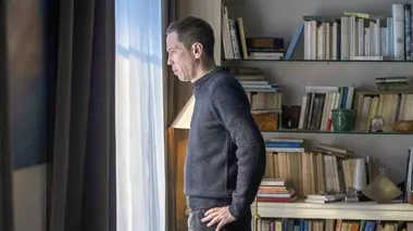 Adel : Mardi 8 décembre 2015, 10 h