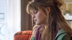 En thérapie S01E18 Camille : Mercredi 9 décembre 2015, 11h