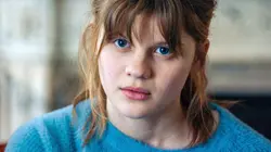 En thérapie S01E23 Camille : Mercredi 16 décembre 2015, 11h