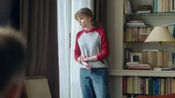 En thérapie S01E33 Camille : Mercredi 6 janvier 2016, 11h