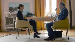 En thérapie S02E05 Vendredi 22 mai 2020, 18h : Claire