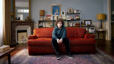 Mardi 26 mai 2020, 17h : Robin