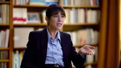 En thérapie S02E10 Vendredi 29 mai 2020, 18h : Claire