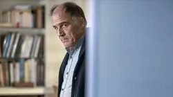 En thérapie S01E11 Ariane : Lundi 30 novembre 2015, 9 h