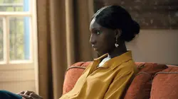 En thérapie S02E11 Lundi 1er juin 2020, 7h42 : Inès