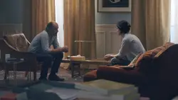 En thérapie S02E13 Mercredi 3 juin 2020, 8h15 : Lydia