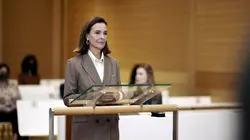 En thérapie S02E15 Vendredi 5 juin 2020, 14h : Philippe