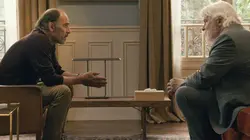 En thérapie S02E19 Jeudi 11 juin 2020, 20h : Alain