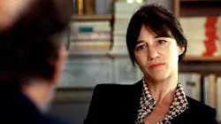 En thérapie S02E20 Vendredi 12 juin 2020, 18h : Claire