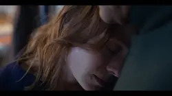 En thérapie S01E21 Ariane : Lundi 14 décembre 2015, 9h