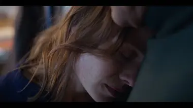 Ariane : Lundi 14 décembre 2015, 9h