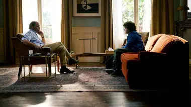 Mardi 23 juin 2020, 17h : Robin