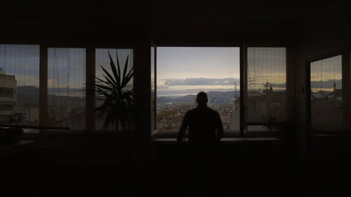 "En thérapie"... et après ?