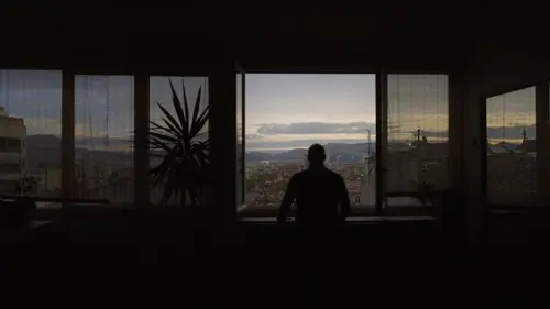 "En thérapie"... et après ?