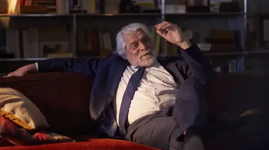 En thérapie S02E04 Jeudi 21 mai 2020, 20h : Alain