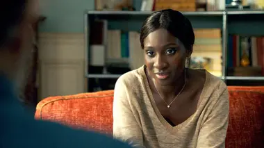 En thérapie S02E16 Lundi 8 juin 2020, 7h35 : Inès